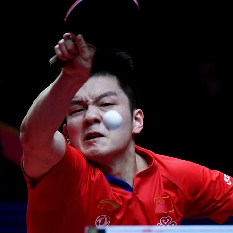 河南体育评分标准的相关长尾关键词有哪些