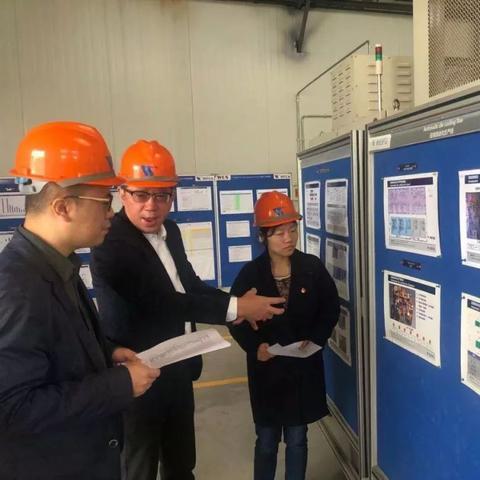 出差在无锡市哪里报备的长尾关键词有什么
