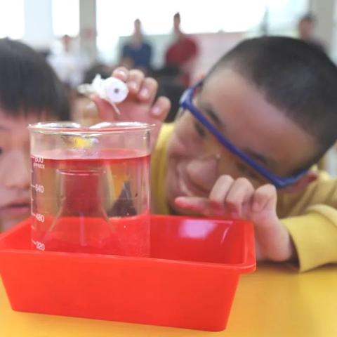 温州市社保本子哪里领