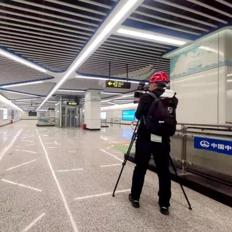 广西南宁商贸学校好吗？