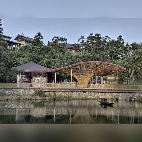 宁波到武隆火车票的长尾关键词有什么