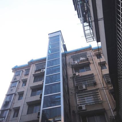 出长沙市需要什么手续