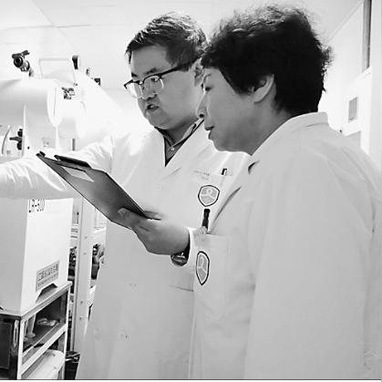 哈尔滨老年医院牙科相关长尾关键词有哪些