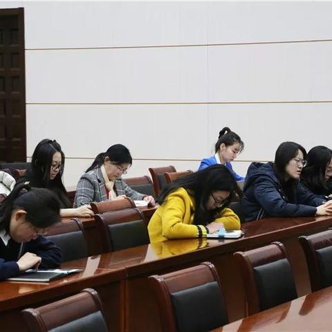 济南 19路相关长尾关键词有哪些