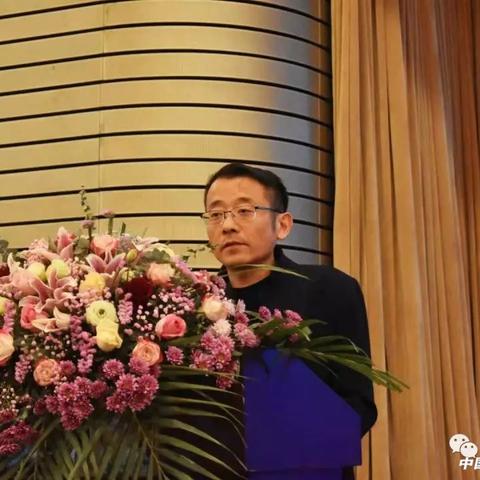 关于上海种业相关关键词有哪些