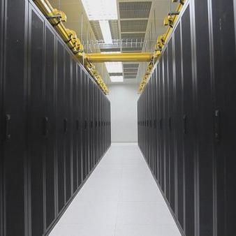 大连市有什么变电站企业