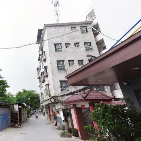 桂林市居住怎么样