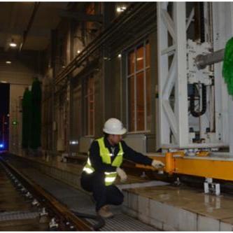 兰州市哪里洗车洗得好