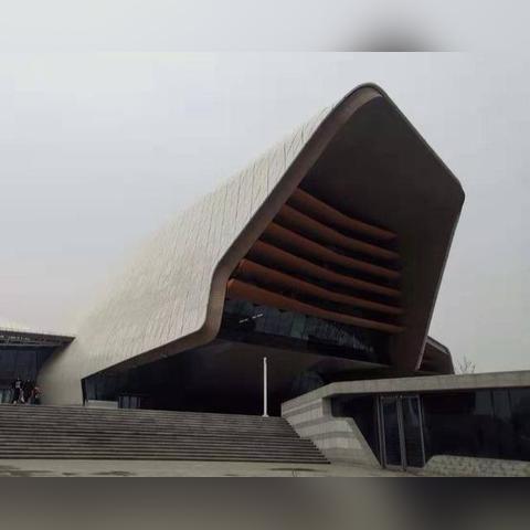 高铁天津哪个站下车