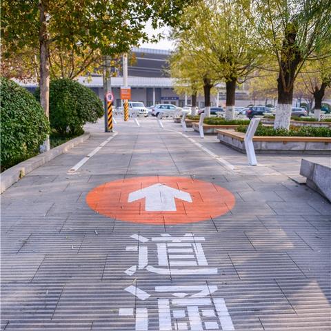 济南网约车电话相关长尾关键词有哪些