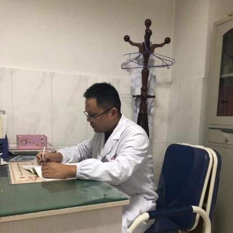 临沂市无痛人流价位的长尾关键词有哪些