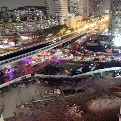 厦门市水务哪里停水