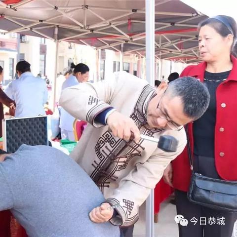桂林最厉害中医是谁相关长尾关键词有哪些
