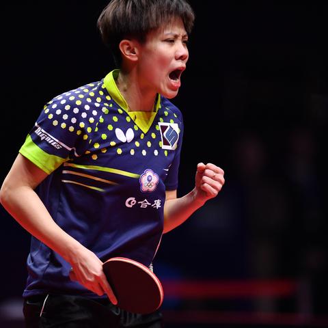 河南中招体育考试评分标准2019的相关长尾关键词有哪些