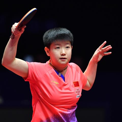 河南体育中学怎么样