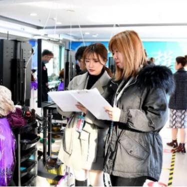 长春市哪里剪发最出名好