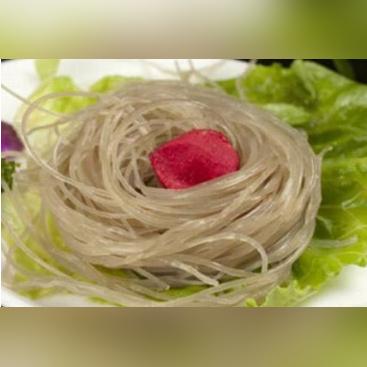 渭南华阴有什么特产