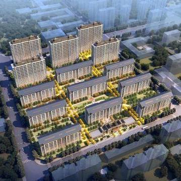 济南市历城区现在多少度