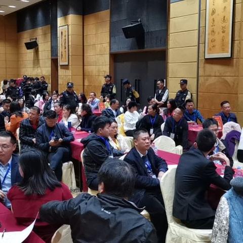 广东佛山市第一中学学费的长尾关键词有哪些