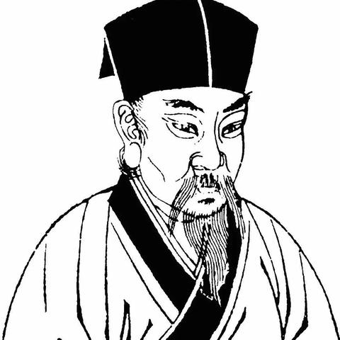 福建有哪个名人