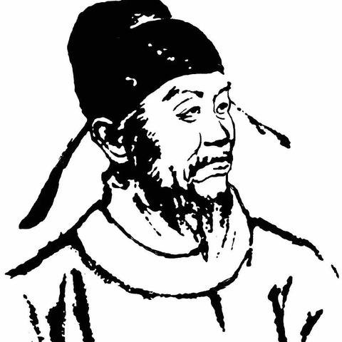 福建出过的名人？