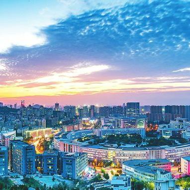 济南小散乱污企业名单相关长尾关键词有哪些