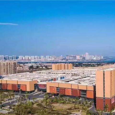 福建晋江哪个快递好点