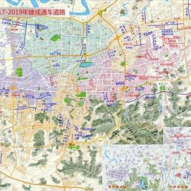 苏州常熟虞山花园房价的长尾关键词有哪些