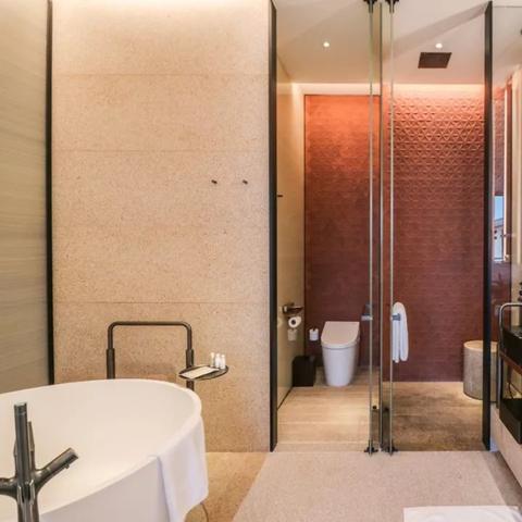 厦门市铝渣卖到哪里去了