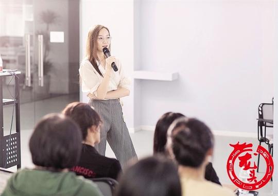 哈尔滨女孩连年年：创业不到两年，融资超一亿，宠物头号玩家喵星上淘金