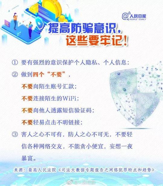 这个“创业团队”除了自己全是骗子！当微商创业？小心落入诈骗陷阱