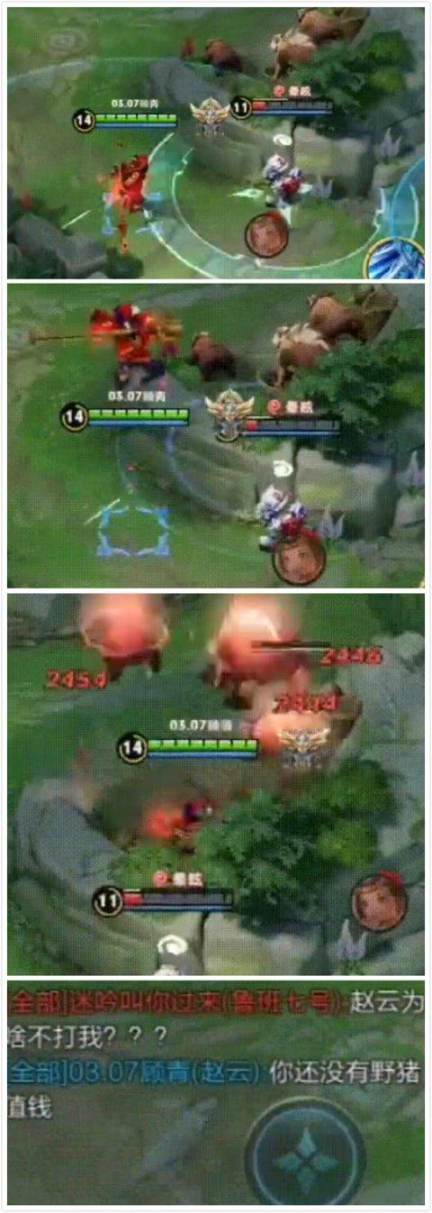 2025高速公路免费日期表
,2025高速公路免费日期表元旦限行-图1 2025高速公路免费日期表
,2025高速公路免费日期表元旦限行-图1