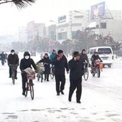 2025.12.9菏泽最新天气预报查询