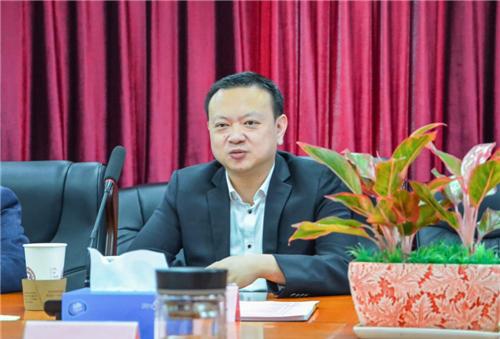 军地集团与万学教育签署深度战略与业务合作协议打造新型职业能力培训与就业创业服务平台