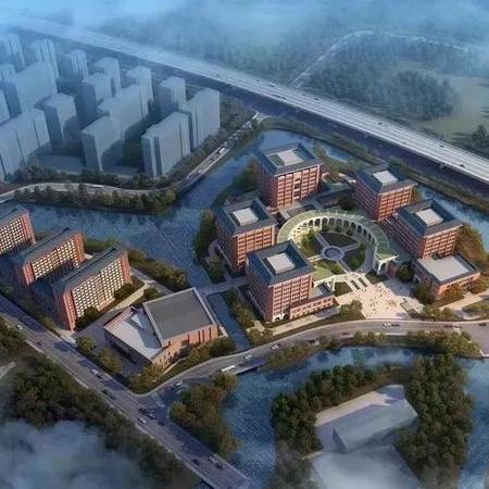 中南院厉害吗？