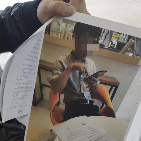 南宁市的哪个区最好租房