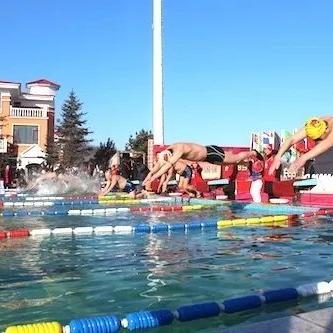 足球比赛冬天的衣服的长尾关键词有哪些