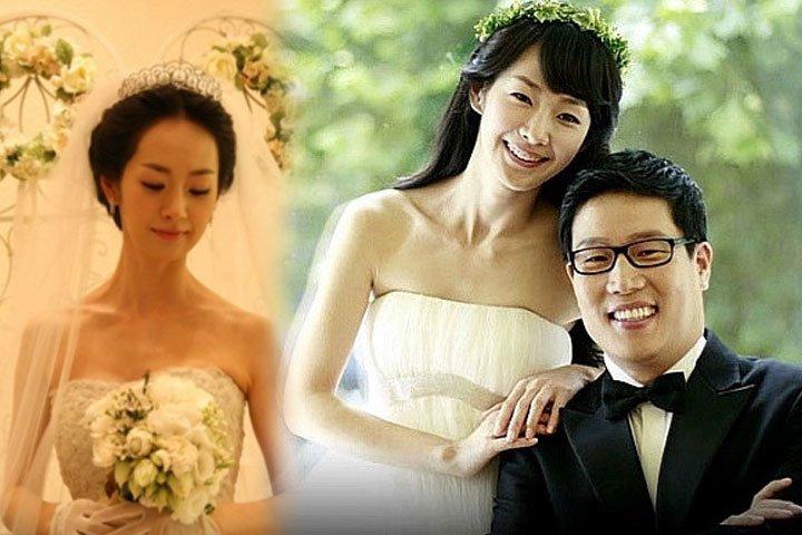 起诉离婚后,对方坚决不离怎么办 起诉离婚对方不愿意离婚怎么办