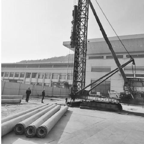 吕梁农村地基打压工具百度长尾关键词有哪些