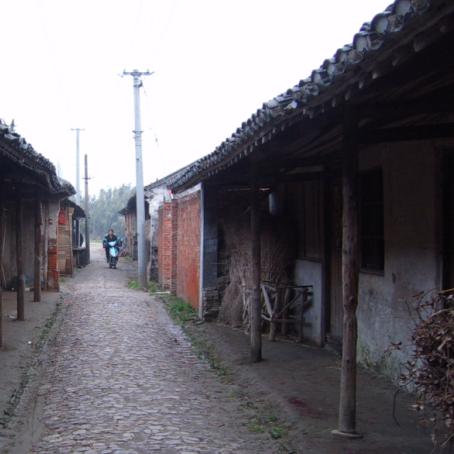 [苏州开明电影院]相关长尾关键词有哪些