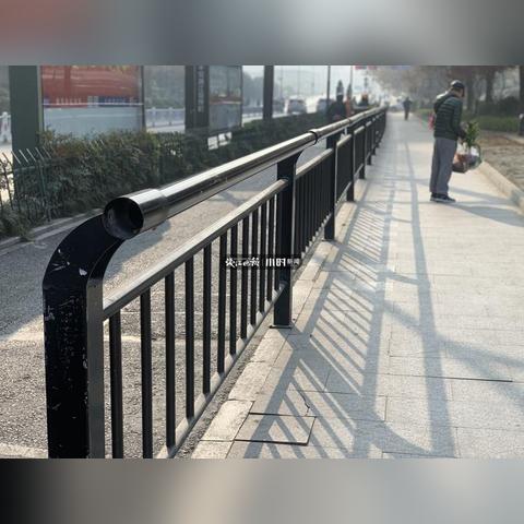 杭州室内玩沙子的相关长尾关键词有哪些