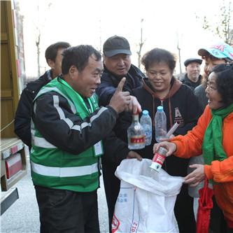 游戏资源（游戏资源，探索与利用）