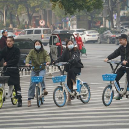 车牌限号措施详解：规定、执行与影响-第2张图片-其人生活百科