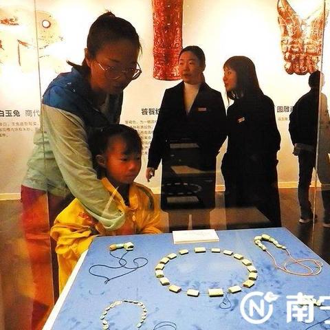 南宁珍珠批发市场的相关长尾关键词有哪些