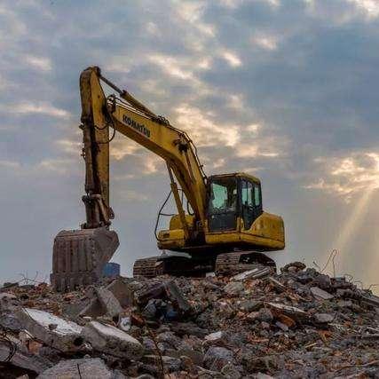 广州市卖房电话多少号查询