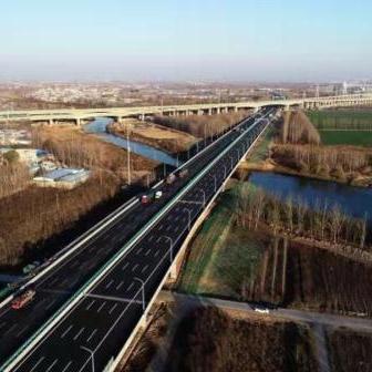 济南市普通城市道路限速多少