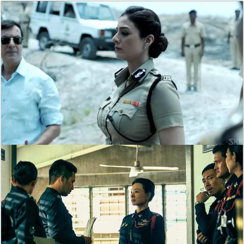 印度电影原版是什么