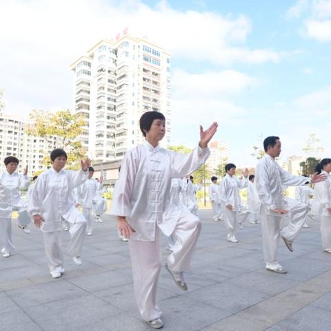 漳州足球比赛时间几点的长尾关键词有什么