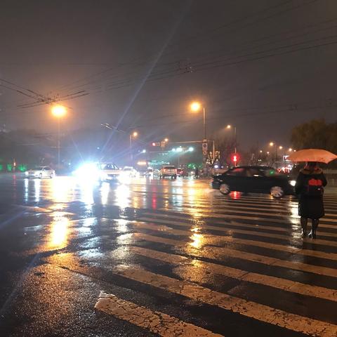 单县到济南的汽车在济南什么地方下车？