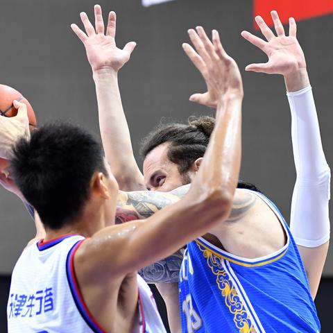 什么时候体育中考苏州市